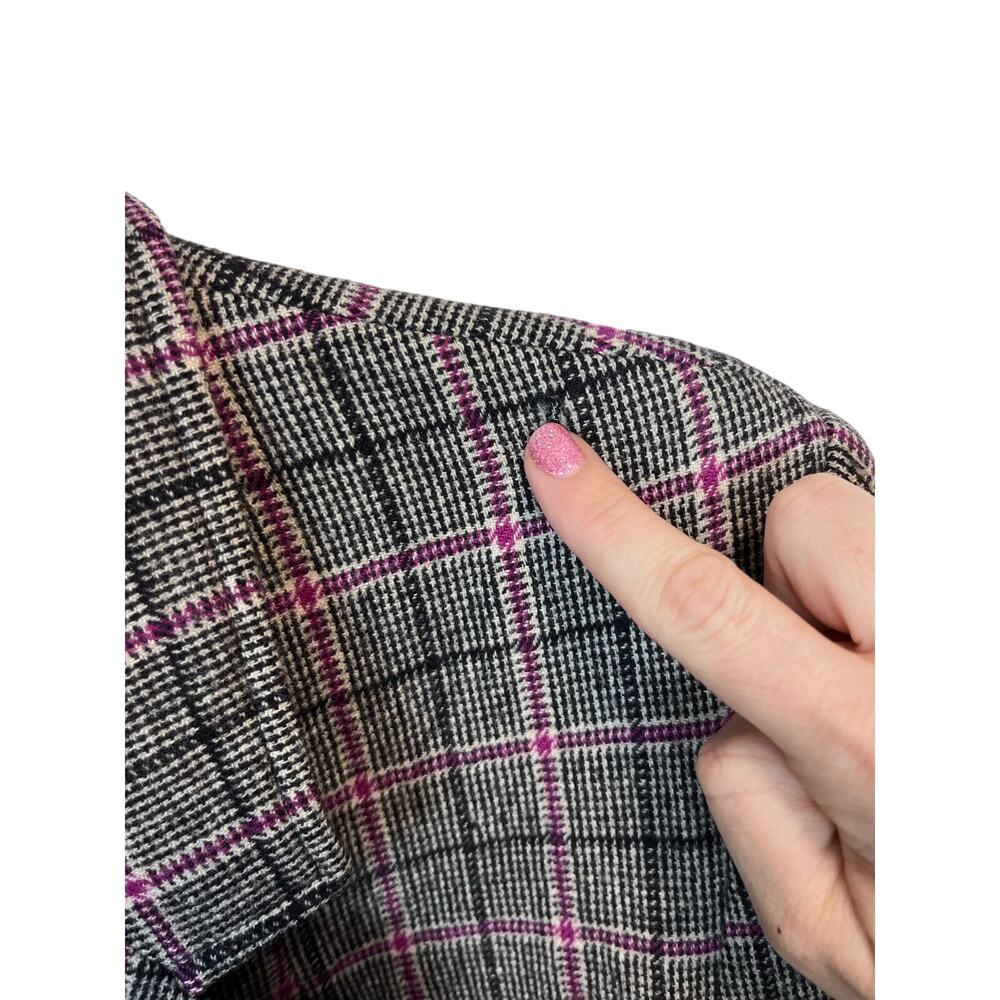 Pendleton Vintage Wool Jacket - image 2